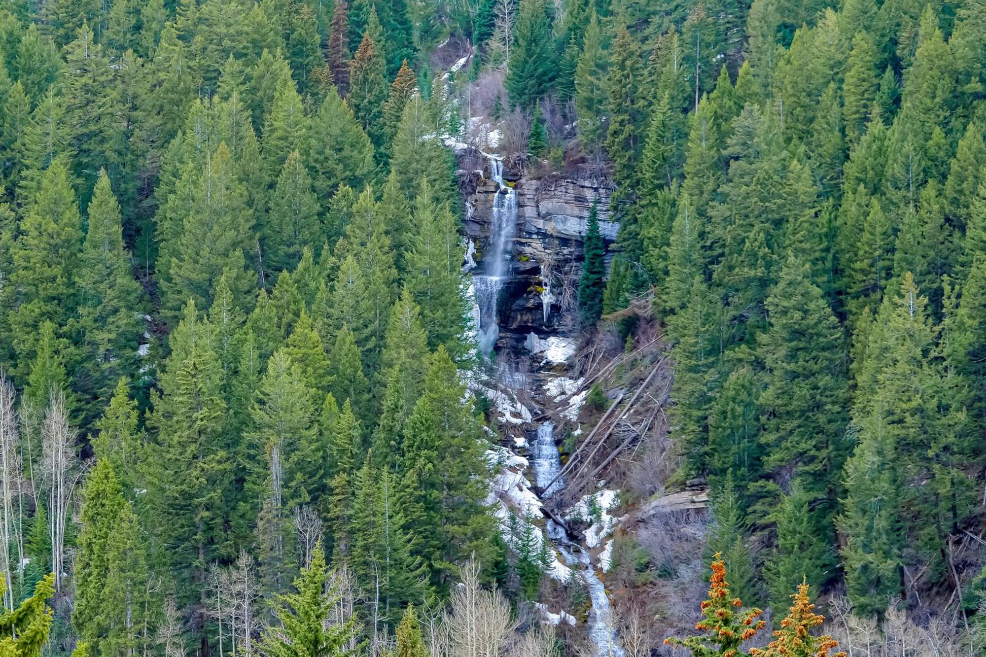 Pitkin Creek Lägenhet Vail Rum bild