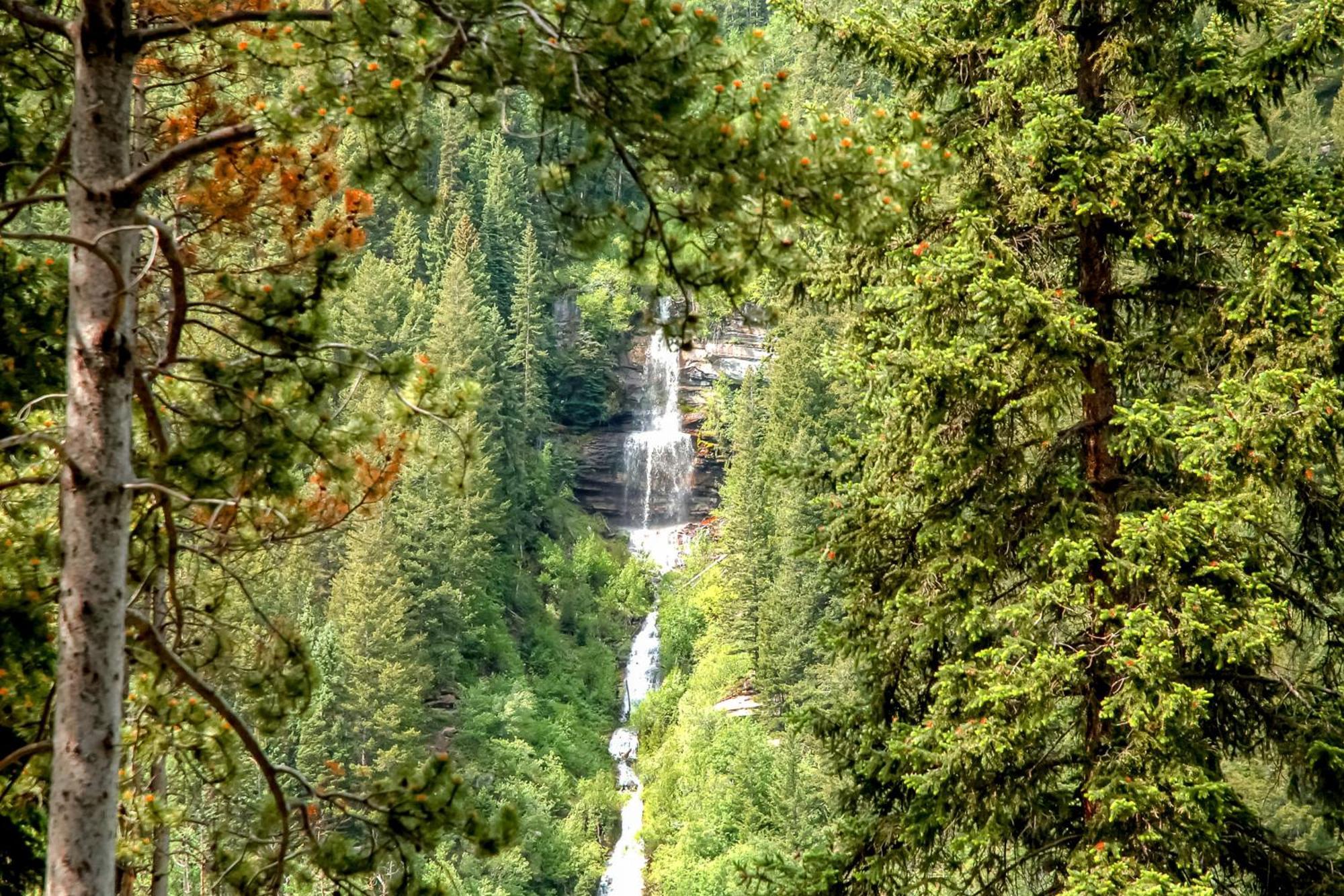 Pitkin Creek Lägenhet Vail Rum bild